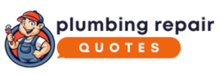 Ducktown Plumbing Services